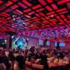 【2/5(五)】2027祥羊耀晶年｜除夕團圓宴(6人起桌)