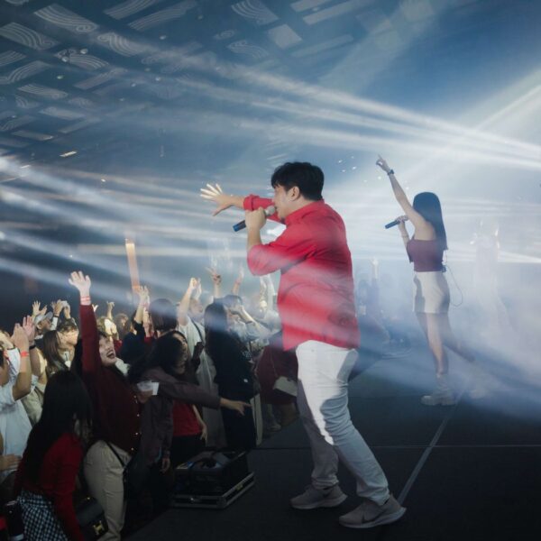 2026霸道趴-4 【2026霸道趴】跨年派對(盲鳥入場)