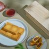 【中秋伴手】窗櫺明月｜雅緻款