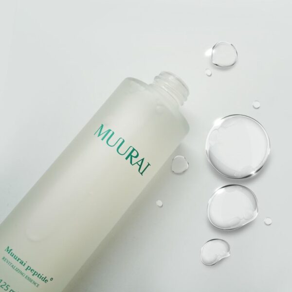 肽好生活｜胜肽緊緻活膚露