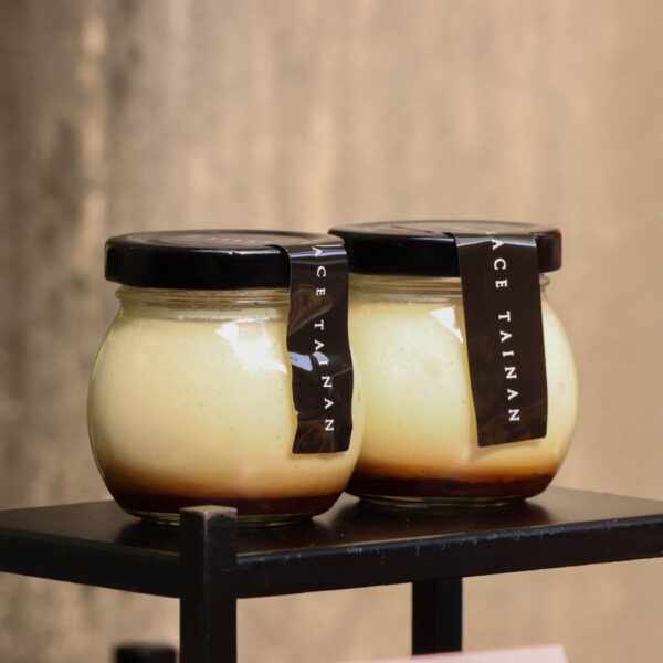 【初三~初六】虎威納福・府城招財宴｜過年餐廳訂位