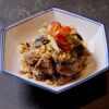 鹽酥鴨架 【限時優惠】櫻桃鴨外帶|呷甜甜套餐